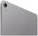 Apple iPad Air 13 (2024) 128GB