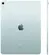 Apple iPad Air 13 (2024) 128GB