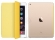 Apple iPad Air 2 128Gb Wi-Fi + Cellular