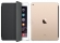 Apple iPad Air 2 128Gb Wi-Fi + Cellular