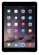 Apple iPad Air 2 32Gb Wi-Fi + Cellular