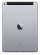 Apple iPad Air 2 32Gb Wi-Fi + Cellular