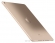 Apple iPad Air 2 32Gb Wi-Fi