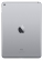 Apple iPad Air 2 32Gb Wi-Fi