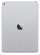 Apple iPad Air 2 32Gb Wi-Fi