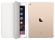 Apple iPad Air 2 64Gb Wi-Fi