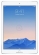 Apple iPad Air 2 64Gb Wi-Fi