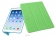 Apple iPad Air 32Gb Wi-Fi + Cellular