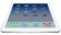 Apple iPad Air 32Gb Wi-Fi + Cellular