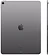Apple iPad Air 13 (2024) 5G 1024GB