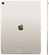 Apple iPad Air 13 (2024) 5G 1024GB