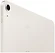 Apple iPad Air 13 (2024) 5G 1024GB