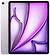 Apple iPad Air 13 (2024) 5G 1024GB
