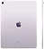 Apple iPad Air 13 (2024) 5G 1024GB