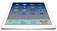 Apple iPad Air 64Gb Wi-Fi