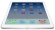 Apple iPad Air 64Gb Wi-Fi + Cellular