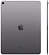 Apple iPad Air 13 (2024) 5G 512GB