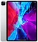 Apple iPad Pro 12.9 (2020) 128Gb Wi-Fi