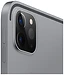 Apple iPad Pro 11 (2020) 512Gb Wi-Fi