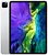 Apple iPad Pro 11 (2020) 1Tb Wi-Fi