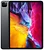 Apple iPad Pro 11 (2020) 1Tb Wi-Fi