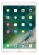 Apple iPad Pro 10.5 256Gb Wi-Fi + Cellular