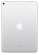 Apple iPad Pro 10.5 256Gb Wi-Fi + Cellular