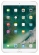 Apple iPad Pro 10.5 256Gb Wi-Fi + Cellular