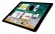 Apple iPad Pro 10.5 256Gb Wi-Fi