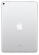 Apple iPad Pro 10.5 256Gb Wi-Fi