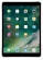 Apple iPad Pro 10.5 256Gb Wi-Fi