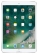 Apple iPad Pro 10.5 512Gb Wi-Fi + Cellular