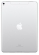 Apple iPad Pro 10.5 512Gb Wi-Fi + Cellular