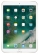 Apple iPad Pro 10.5 512Gb Wi-Fi