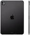 Apple iPad Pro 11 (2025) 256GB