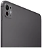 Apple iPad Pro 11 (2025) 256GB