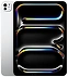 Apple iPad Pro 11 (2025) 256GB