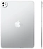 Apple iPad Pro 11 (2025) 256GB