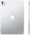 Apple iPad Pro 11 (2025) 5G 1024GB