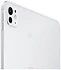 Apple iPad Pro 11 (2025) 5G 1024GB