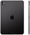 Apple iPad Pro 11 (2025) 5G 1024GB