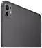 Apple iPad Pro 11 (2025) 5G 1024GB