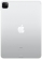 Apple iPad Pro 11 (2020) 128Gb Wi-Fi