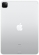 Apple iPad Pro 11 (2020) 1Tb Wi-Fi + Cellular