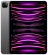 Apple iPad Pro 11 (2022) 128Gb