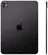 Apple iPad Pro 11 (2024) 1024GB