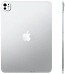 Apple iPad Pro 11 (2025) 5G 256GB