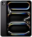 Apple iPad Pro 11 (2025) 5G 256GB