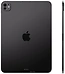 Apple iPad Pro 11 (2025) 5G 256GB