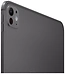 Apple iPad Pro 11 (2025) 5G 256GB